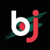 baji999bdlive 