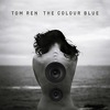 Tom Ren