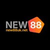 New88uk Net