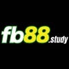 fb88 Study