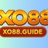 xo88 guide
