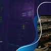 qloud rdp