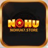 NOHU67 STORE