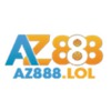 AZ888