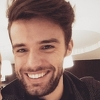 Hélder Gonçalves