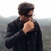 omar serhani