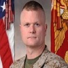 Amos Martin