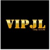 VIPJL Trusted