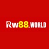 RW88 World