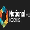 National web designers