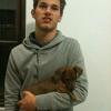 alex braica