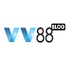 VV88 