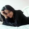 Miriam Domenack