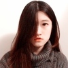 YiChu HOU