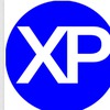 Xpdea 