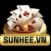 Sunhee Vn