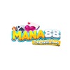 Mana88 blue