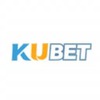 Kubet 