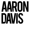 Aaron Davis