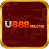 u888netcom 