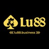 Lu88 