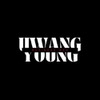 U Wang Young