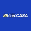88BET Casa