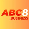 Abc8 Business