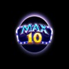 Max10 