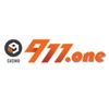 911winone 