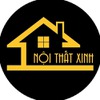 Sofa da Nội Thất Xinh