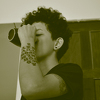 Ana Monica Moura (Dj Kylt)