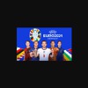 xoilac vong loai euro