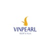 Vinpearl Condotel Hon Tre