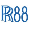 Nhà Cái RR88