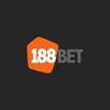 188bet mx