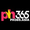 PH365 