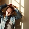 Kelsey Bausch