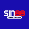 Sin88 com