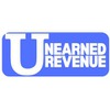 Unearned Revenue