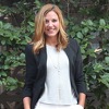 Jeannine Armbruster