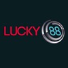 Lucky 88