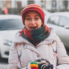 Bela Talovskaya
