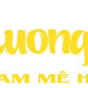 luongson tv23com