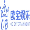 欧宝体育 