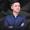 CEO Phạm Minh Tuấn