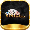 VN123VN.CC 