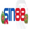 sin88