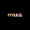 777LE Com