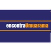 encontra03 